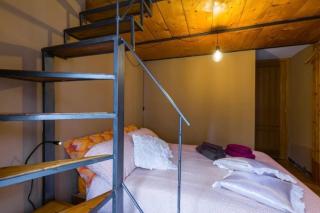 Terzo Piano Un gioiello nel cuore di Chiaia - 6