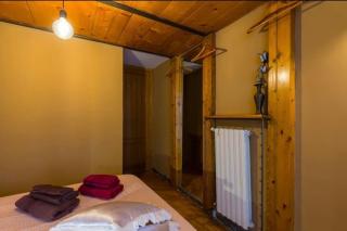 Terzo Piano Un gioiello nel cuore di Chiaia - 5