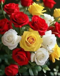 The Blue View Ella - 8