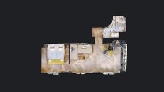 170 Suite Z - Superbe Appartement à Paris - 6