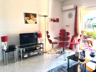 Pizzo Beach Studio 121G - Pizzo - 8
