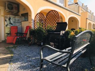 Pizzo Beach Studio 121G - Pizzo - 5