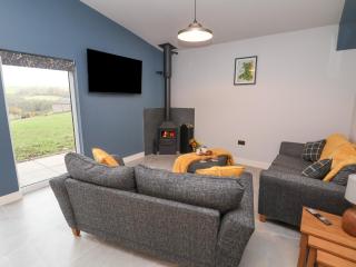 Elliw - Ruthin - 6