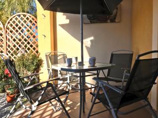 Pizzo Beach Studio 121G - Pizzo - 2