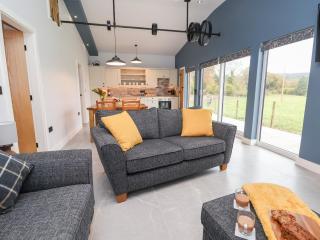 Elliw - Ruthin - 4