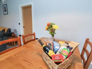 Elliw - Ruthin - 2