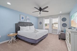 Free Resort Heated Pool & 9MI Disney - Kissimmee - 9