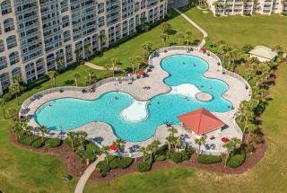 Ironwood 1412 - Myrtle Beach - 7
