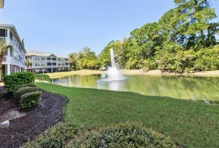 Ironwood 1412 - Myrtle Beach - 4