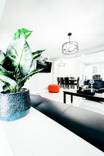 2 Homes, 1 Stay-7BR Niagara Falls Compound - Niagara Falls - 8