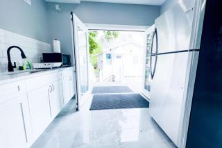 2 Homes, 1 Stay-7BR Niagara Falls Compound - Niagara Falls - 6