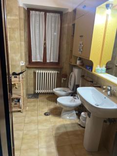 Casa delle Sirene - 7