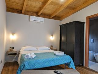 Cubo House - Torre di Sacco - 5