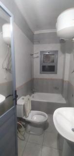 Furnished apartment - Cairo - 7