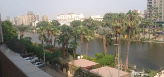 Furnished apartment - Cairo - 8