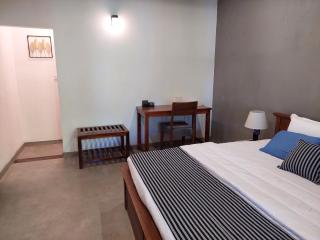 Villa Cinnamon Land - for Foreign Tourist - 3