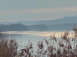 HOTEL ZILLNERs EINKEHR *** - 5