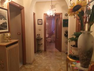 Casa Vittoria - Sanremo - 0