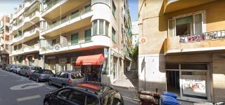 Casa Vittoria - Sanremo - 8