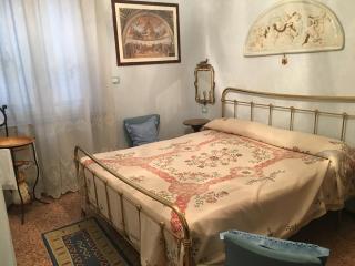 Casa Vittoria - Sanremo - 1
