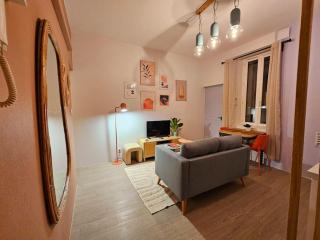 Le Pastel YourHostHelper - Narbonne - 0