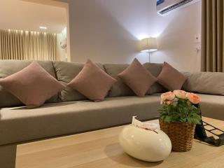 دار نوره وحدة سكنية في منتصف جدة - Djedda - 2