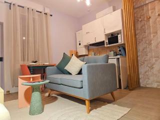 Le Pastel YourHostHelper - Narbonne - 6