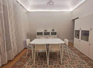 L'ùoro Apartment - Carini - 0