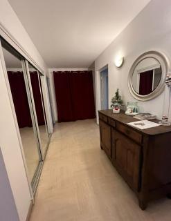 115 Rue Vauban - Lyon - 8
