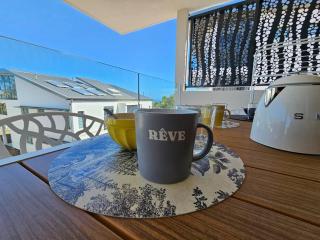 Ti'Plum - Saline les Bains - 3