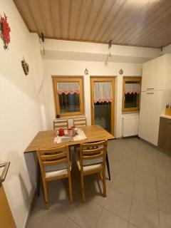 Villa Alessandra - Colle Isarco - 1