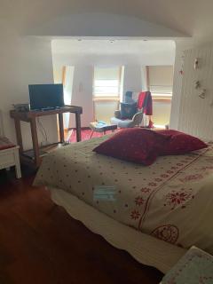 Villa Alessandra - Colle Isarco - 3