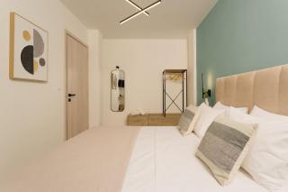 Stevi's Suite - Città di Zante - 6