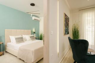Stevi's Suite - Città di Zante - 3