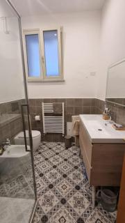 L'ùoro Apartment - Carini - 4