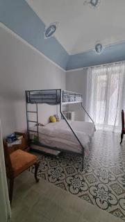 L'ùoro Apartment - 3