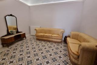 L'ùoro Apartment - 2
