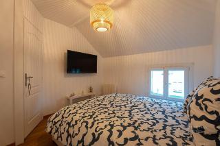 Maison avec jardin 8 personnes près de disney & Paris - Jossigny - 7