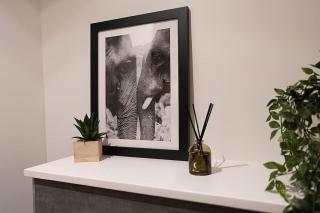 Maison avec jardin 8 personnes près de disney & Paris - Jossigny - 5