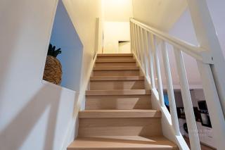 Maison avec jardin 8 personnes près de disney & Paris - Jossigny - 2