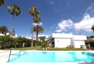 Casa Valen - San Bartolomé - 6