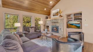 Rocky Mountain - Unit 9 - 3