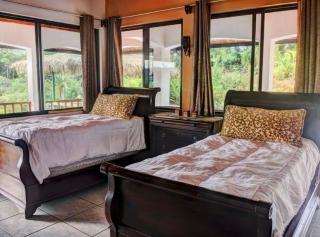 Costa Amor Luxury Villa with Two Pools - Barú - 5