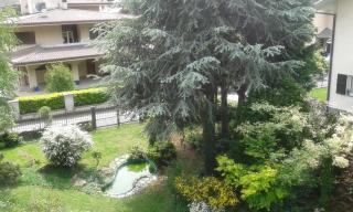 B&B da Lori - 3