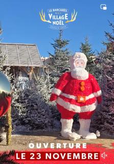 Grand appartement 4 personnes à 150m de la plage - 9