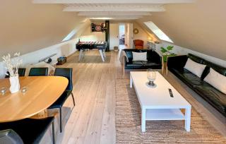 Holiday Home Ingridsvej Iv - Blåvand - 7