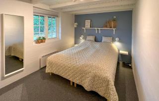 Holiday Home Ingridsvej Iv - 2