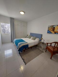 Casa Guayo - Tías - 3