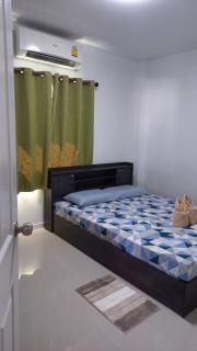 CG BNB HOTEL - Chiang Mai - 3