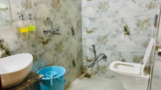 Hotel Krishnarchana - Ujjain - 7